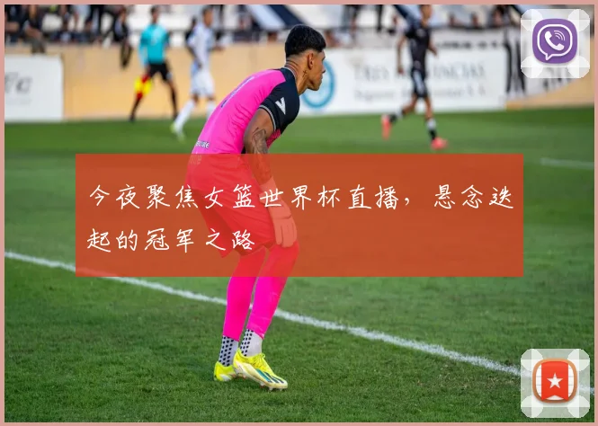今夜聚焦女篮世界杯直播,悬念迭起的冠军之路
